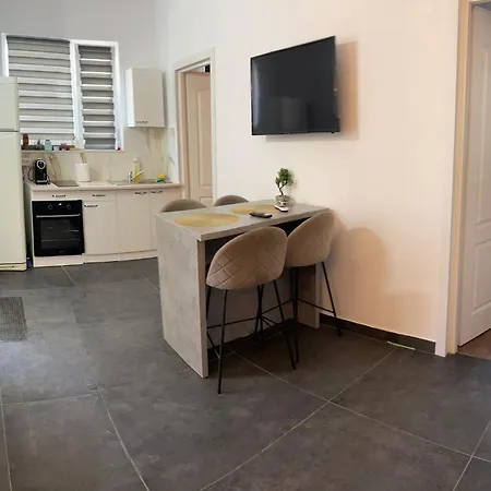 Cu 2 Mamaia Nord Năvodari